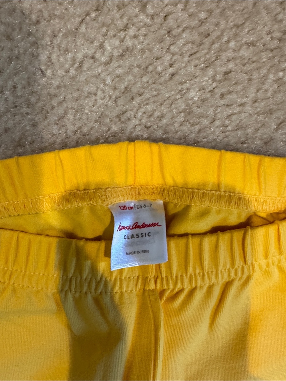 Sunflower Set. š» - Picture 4 of 4